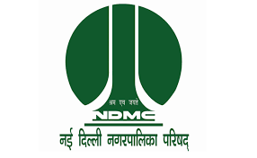 NDMC Payslip Online Portal