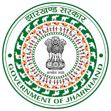 Manav Sampada Jharkhand Portal