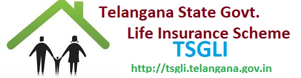 TSGLI Telangana Scheme Loan Status