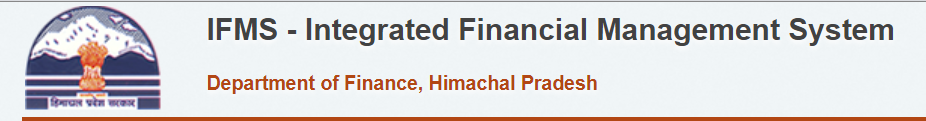 Himachal Pradesh Employee Salary Slip 2023 Download on IFMS Himkosh eSalary Web Portal