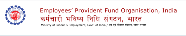 Employees’ Provident Fund Organisation (EPFO)