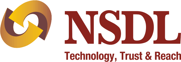 NSDL (National Securities Depository Limited)