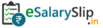 eSalaryslip Logo